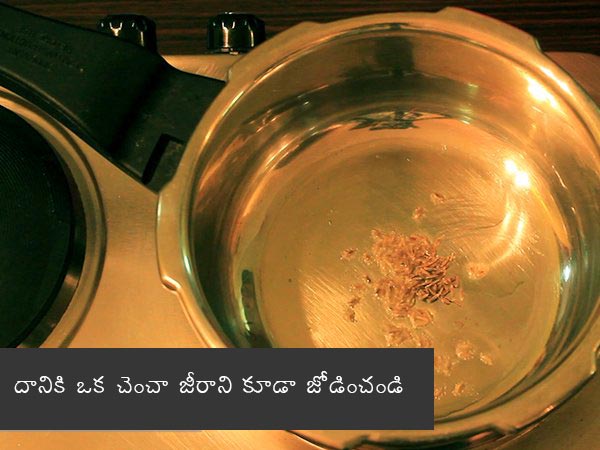 Aloo Matar Gravy Recipe | How To Prepare Alu Matar Gravy | Potato Peas Gravy Recipe | Aloo mutter Curry Recipe | Potato Peas Curry Recipe Aloo Matar Gravy Recipe | How To Prepare Alu Matar Gravy | Potato Peas Gravy Recipe | Aloo mutter Curry Recipe | Potato Peas Curry Recipe