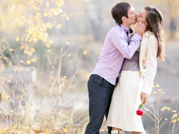 క్లాడియస్‌ కుమార్తె కూడా