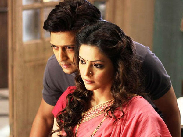 అబ్బాయిలతో మాట్లాడితే కోప్పడేవాడు