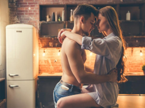 అలా సంతోషపడేది కేవలం కొందరే