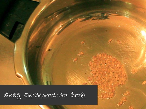 Aloo Matar Gravy Recipe | How To Prepare Alu Matar Gravy | Potato Peas Gravy Recipe | Aloo mutter Curry Recipe | Potato Peas Curry Recipe Aloo Matar Gravy Recipe | How To Prepare Alu Matar Gravy | Potato Peas Gravy Recipe | Aloo mutter Curry Recipe | Potato Peas Curry Recipe