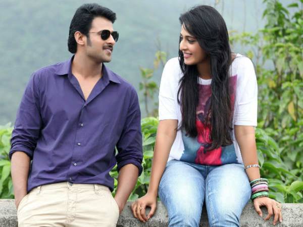 అన్నీ రెడీ చేస్తాను