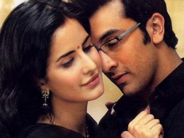 సెక్స్ ఆలోచన రాలేదు 