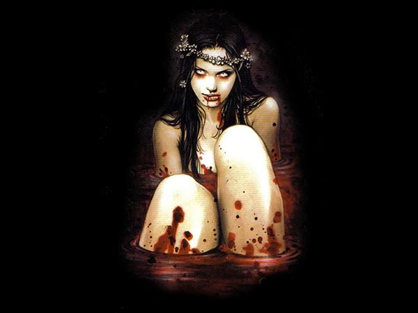 వందలాదిమందిని