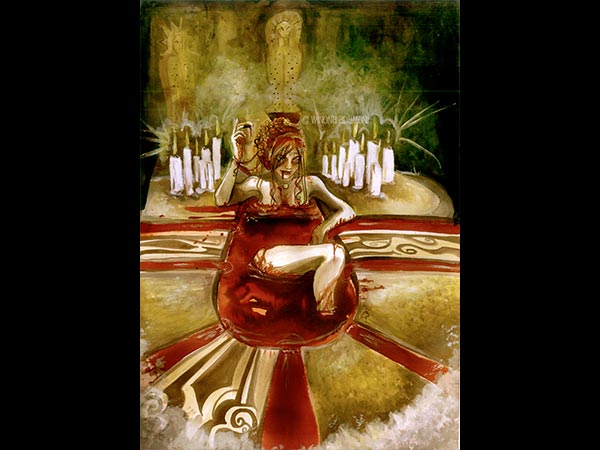 అప్పుడు కూడా ఒక బాడీతో