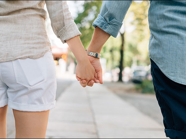 నిజాయితీగా ఉన్నవాణ్నే చాలా టెస్ట్ చేస్తారు