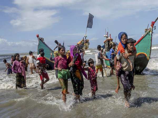 ఇష్టమొచ్చినట్లు వాడుకున్నారు