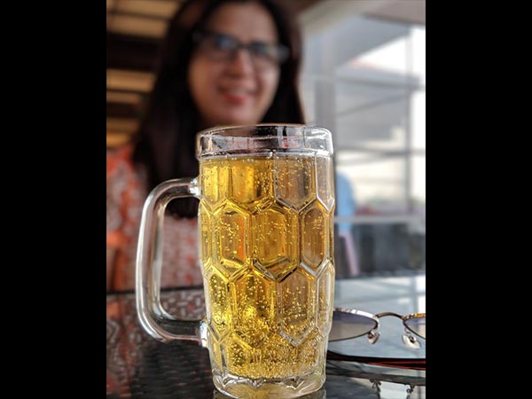 తరుచూ గొడవలు