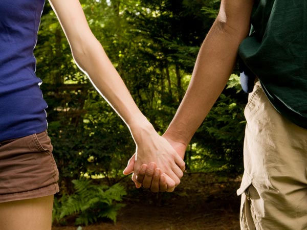 వొడ్కా తీసుకొచ్చాడు