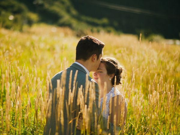 ఆసుపత్రికి తీసుకెళ్లాలంటే..