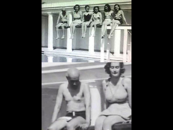 నాకు బాగా కుతూహలం