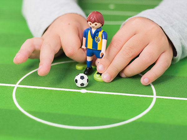 ఛిన్నపిల్లల పోర్నోగ్రఫీ