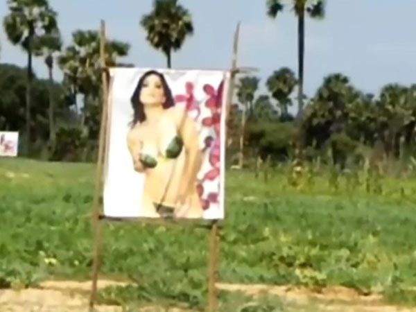 అందరి చూపు అటు వైపే 