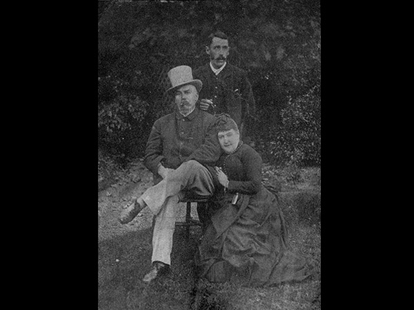 అనేక భాషల్లోకి అనువాదం