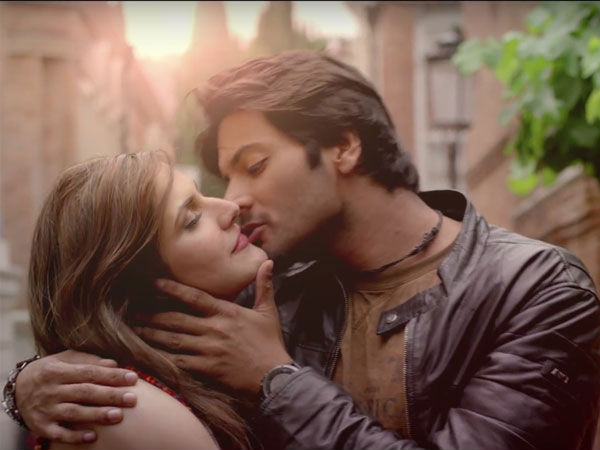 ఖండాలకు వెళ్లాలని ఉండేది