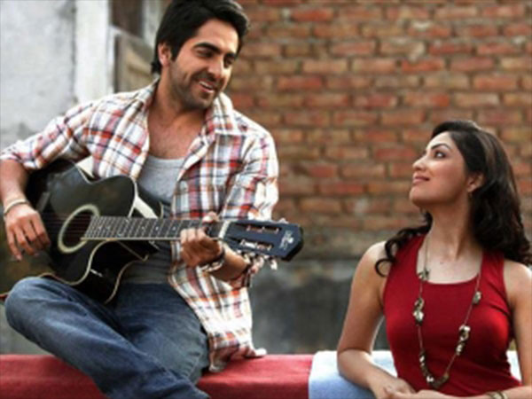 వాడుకున్నావ్