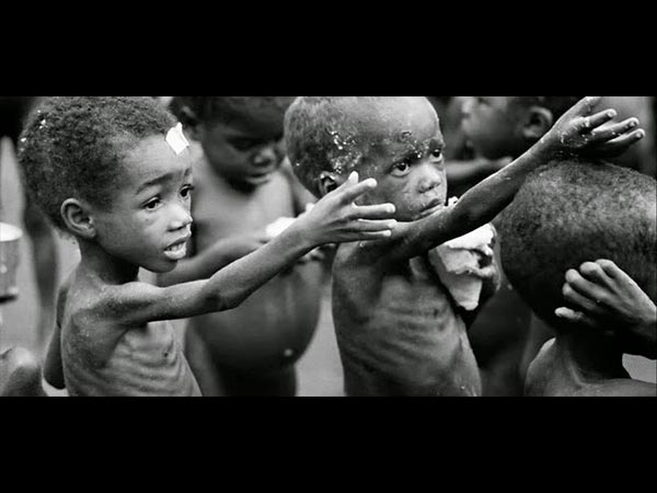 అన్నం పెట్టకుండా తింటే