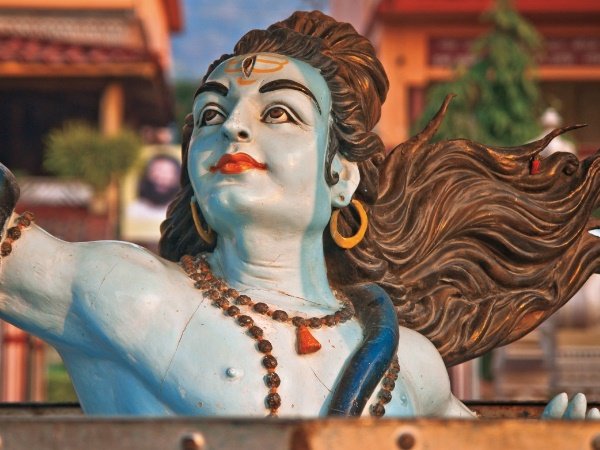 వేశ్య ఇంట్లో