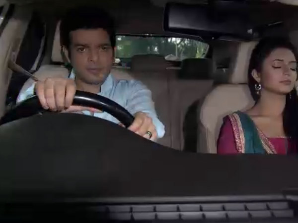 చేసి చూపించే రకం