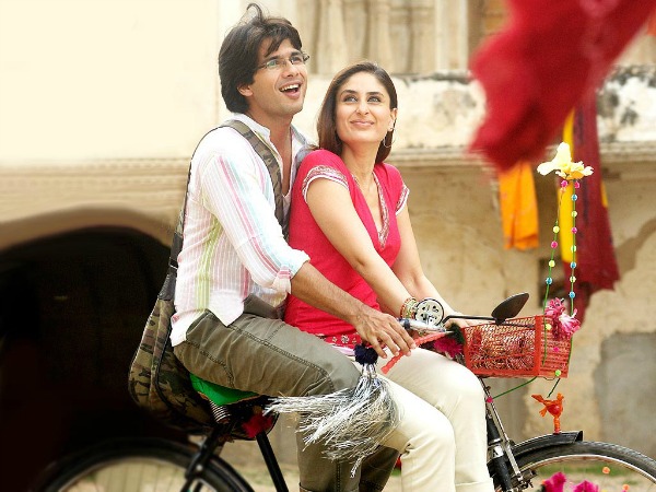 ఒక్కసారి ఎంజాయ్ చేద్దాం అన్నాడు ఒక్కసారి ఎంజాయ్ చేద్దాం అన్నాడు