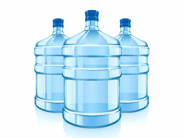 వాస్త‌వం 5