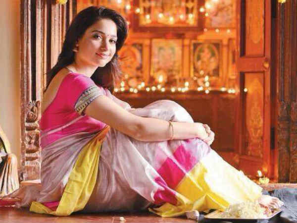 ఒక్కసారి ఛాన్స్ ఇవ్వడమే గ్రేట్