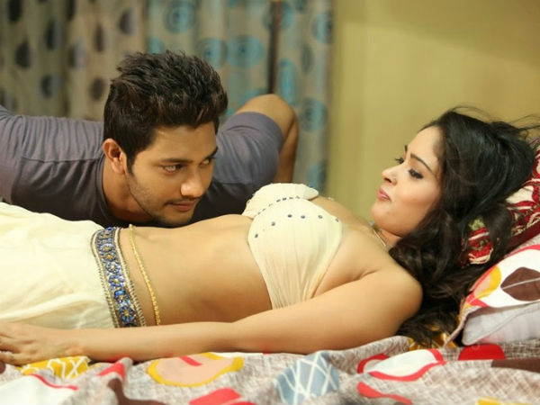 ఐదు నిమిషాల సేపు అయినా స్ట్రోక్స్ ఇవ్వాలి