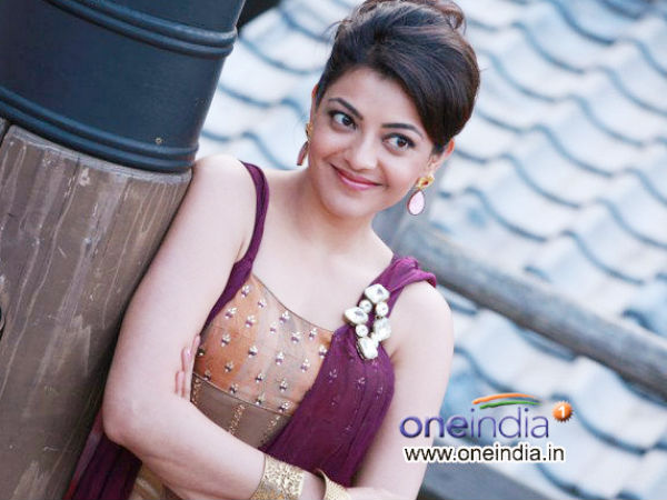 ఇంటర్ లో శైలజ