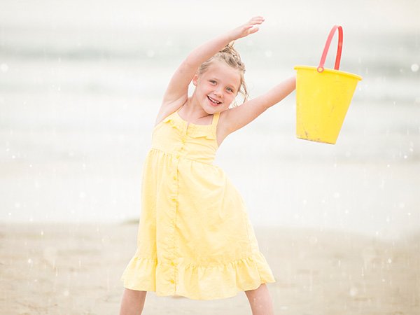 ప్రకటనలు