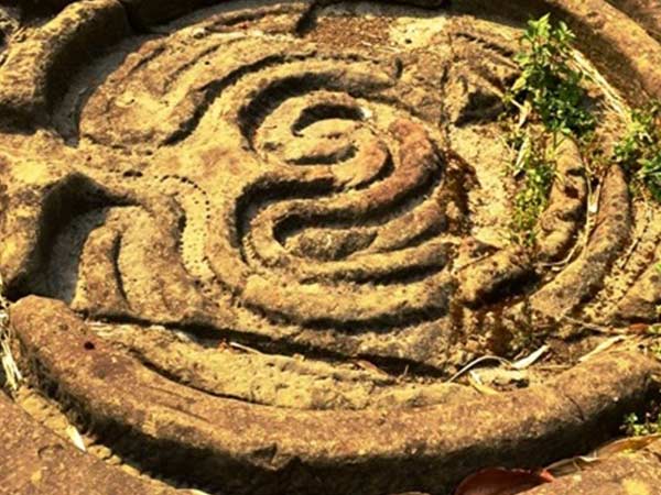 అర్జునుడితో ఉత్తర ప్రేమలో..