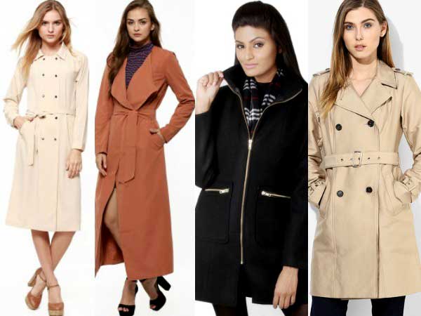 వర్షంకు సంబంధించిన వస్తువులు