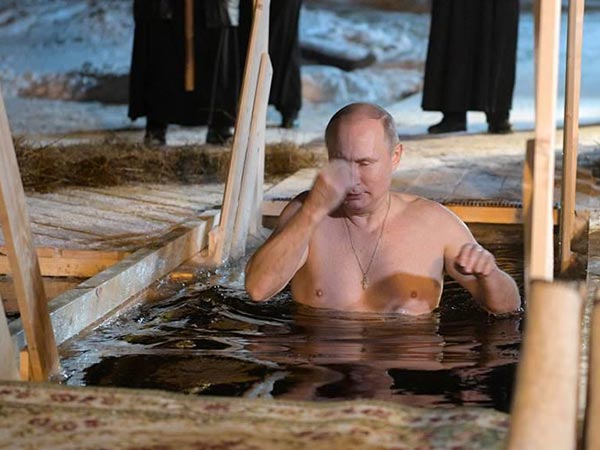 తాగుతారంట కూడా