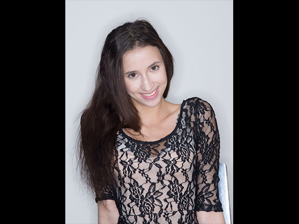 సంపాదన మొత్తం చదువుకే