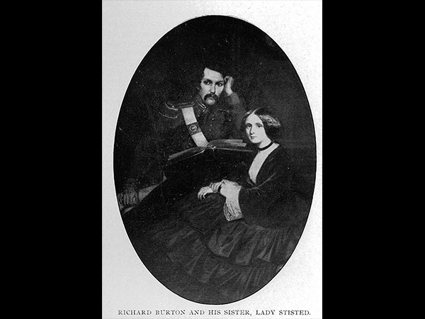 కామసూత్ర పుస్తకావిష్కరణ