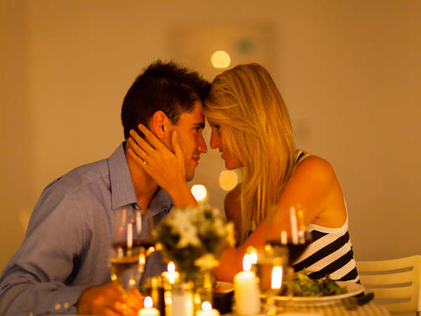 సెక్స్ లో పాల్గొనాలనిపిస్తోంది