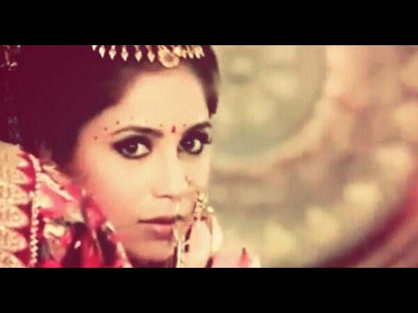 అభిమన్యుని మరణసమయంలో ఉత్తర గర్భవతి