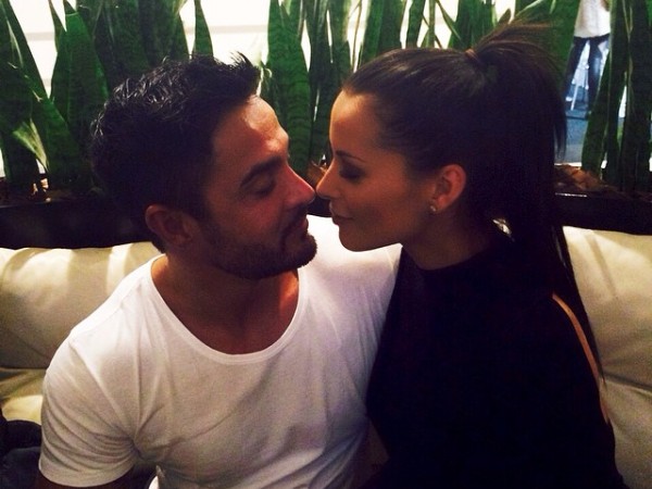 అక్రమ సంబంధాలు మంచివి కావు