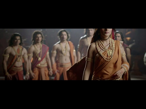 ప్రతి ప్రశ్నకు సమాధానం