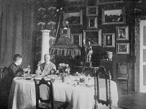 అనువాదం అంత ఆషామాషీ కాదు