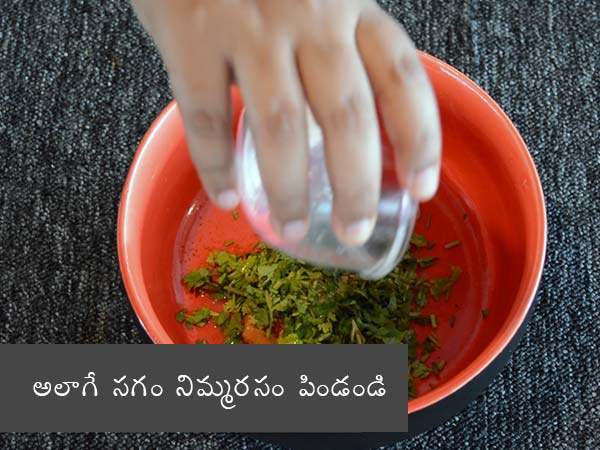 paneer nuggets recipe | how to prepare paneer nuggets | homemade paneer nuggets | how to make paneer nuggets recipe 