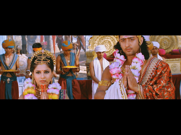 వ్యక్తిగత విషయాలు ఎవ్వరి వద్ద చెప్పకూడదు