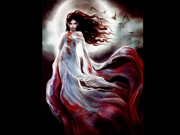 భర్తకు తెలిసినా