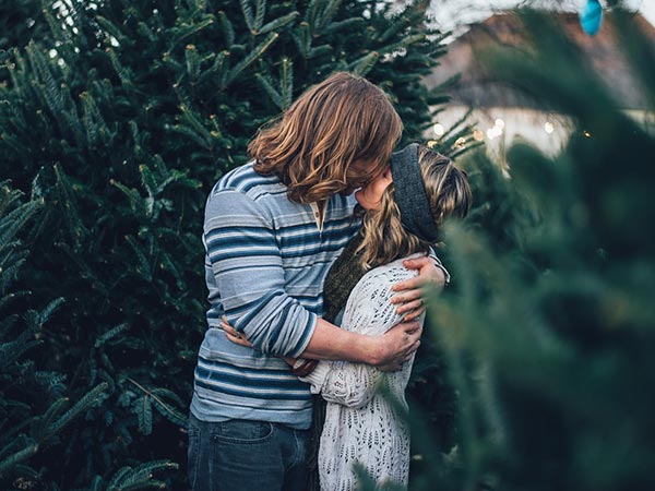 తుల : సెప్టెంబరు 24-అక్టోబర్ 23