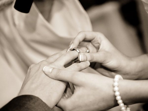 7. పెళ్ళి మరియు ఇక అప్పటినుండి కొత్త ప్రయాణం