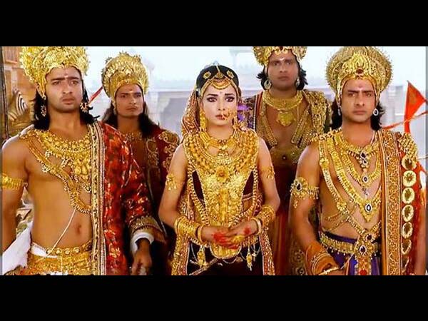 మీ అన్న ఎవ్వరికి వశం కాడు