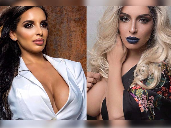 మిక్స్ టేప్ 