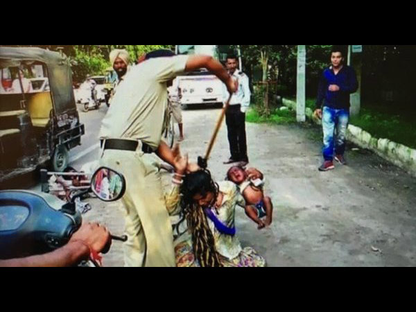 ప్రజలను పట్టించుకోకుంటే