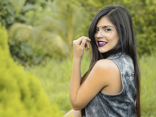 కర్కాటక రాశి : జూన్ 21- జూలై 22