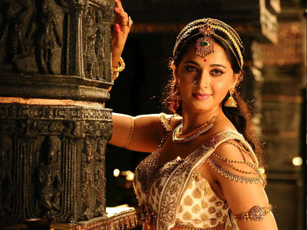 భద్రంగా ఉంచుకుంటుంది