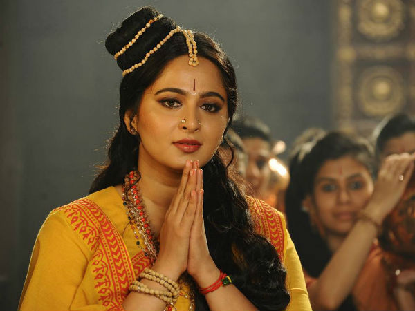 పెద్దలంటే చాలా గౌరం